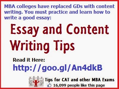 125 Essays For College And Competitive Exams